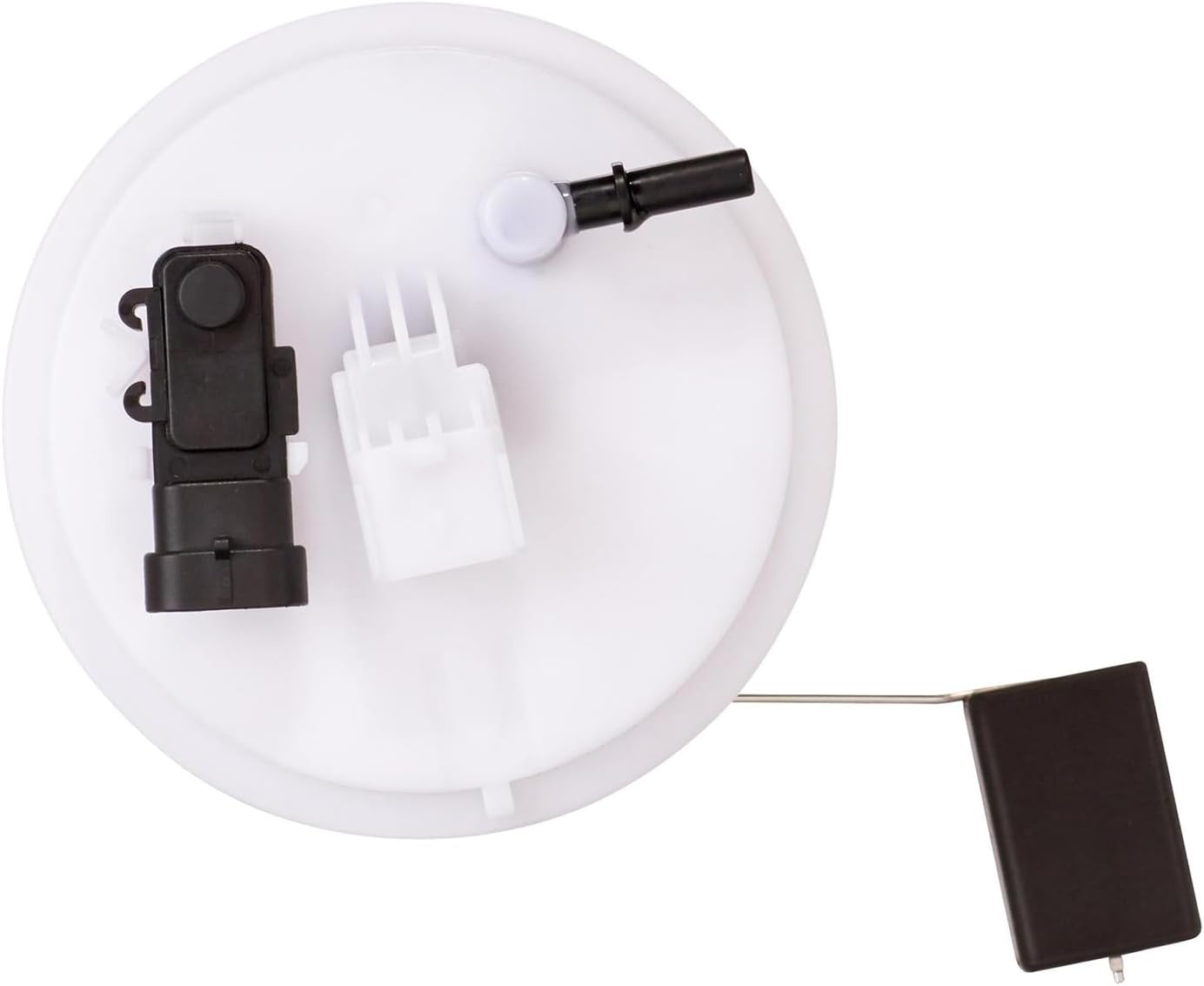 Detroit Axle - Fuel Pump Module for Chevrolet Aveo Aveo5 Pontiac G3 Wave Wave5 — image 7