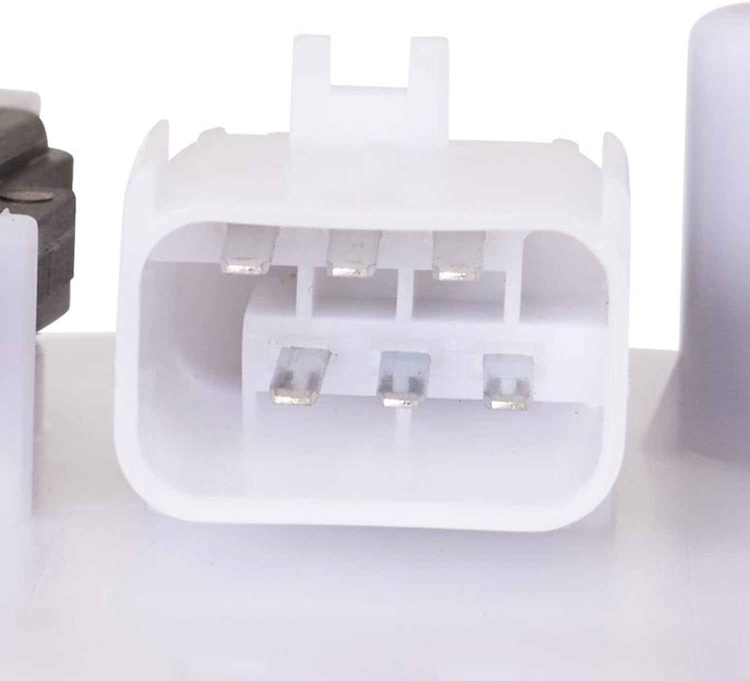 Detroit Axle - Fuel Pump Module for Chevrolet Aveo Aveo5 Pontiac G3 Wave Wave5 — image 9