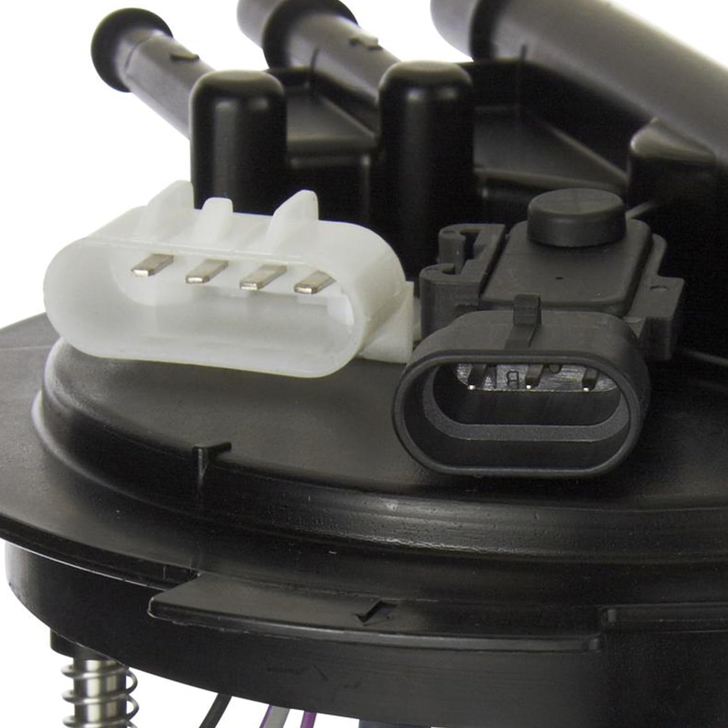 Detroit Axle - Electrical Fuel Pump Module Assembly for 2006-2008 Chevrolet HHR — image 9