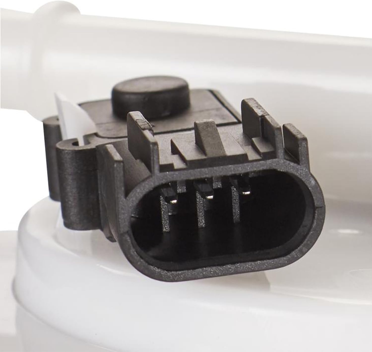 Detroit Axle - Electrical Fuel Pump Module for 2009-2012 Chevy Malibu Pontiac G6 — image 8