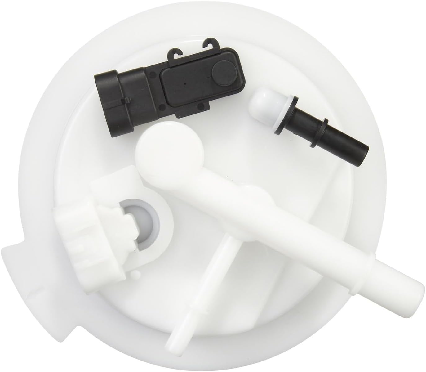 Detroit Axle - Electrical Fuel Pump Module for Sierra Silverado 1500 2500 HD — image 7