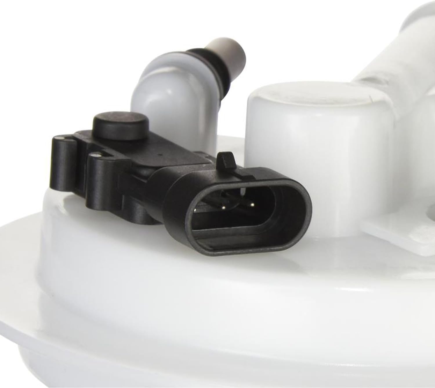 Detroit Axle - Electrical Fuel Pump Module for Sierra Silverado 1500 2500 HD — image 8