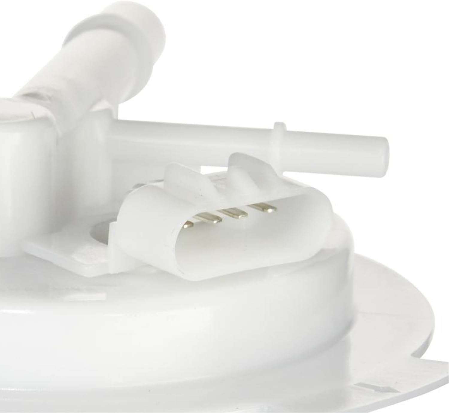 Detroit Axle - Electrical Fuel Pump Module for Sierra Silverado 1500 2500 HD — image 9