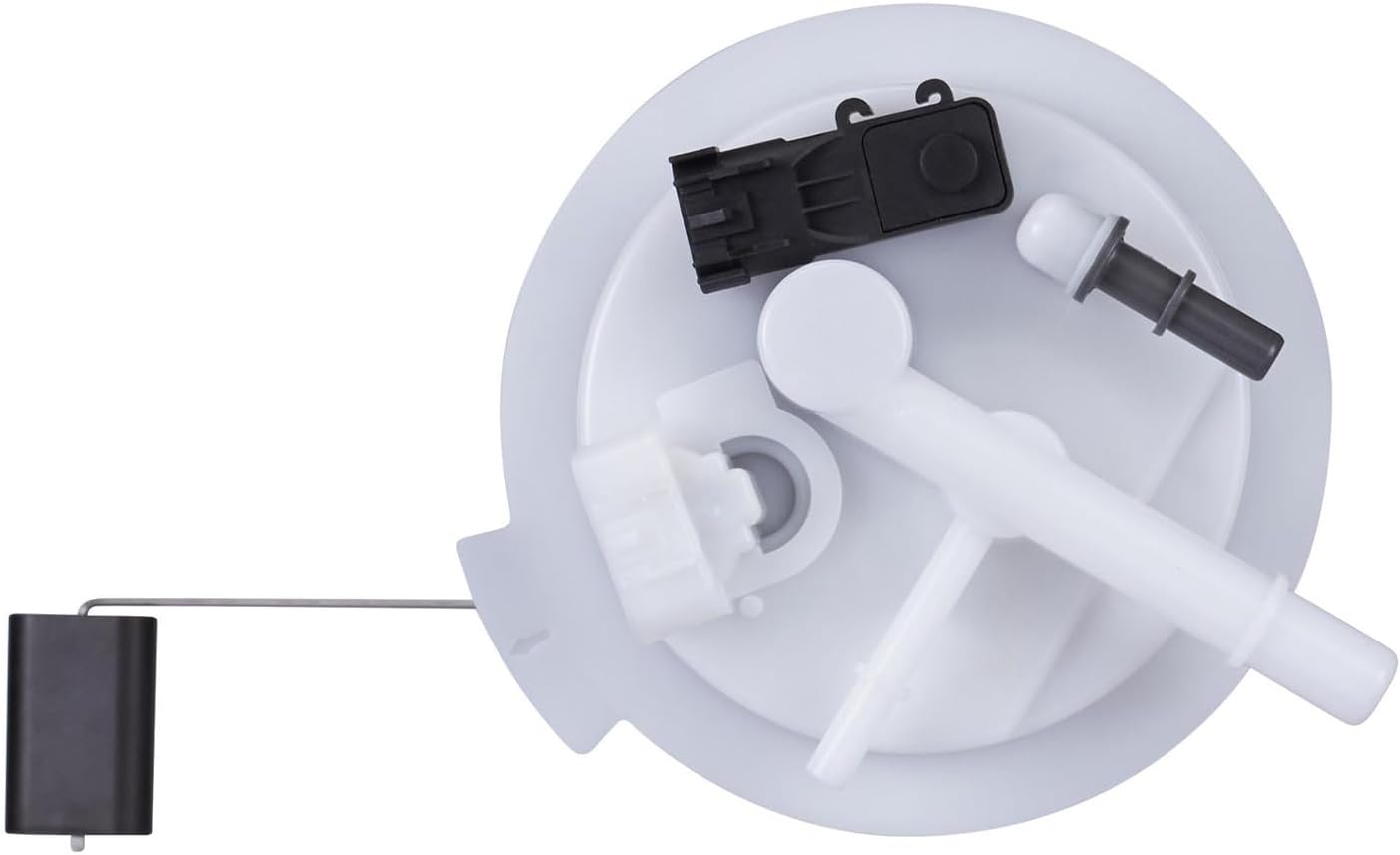 Detroit Axle - Fuel Pump Module for Chevy GMC Silverado Sierra 1500 2500 3500 HD — image 7