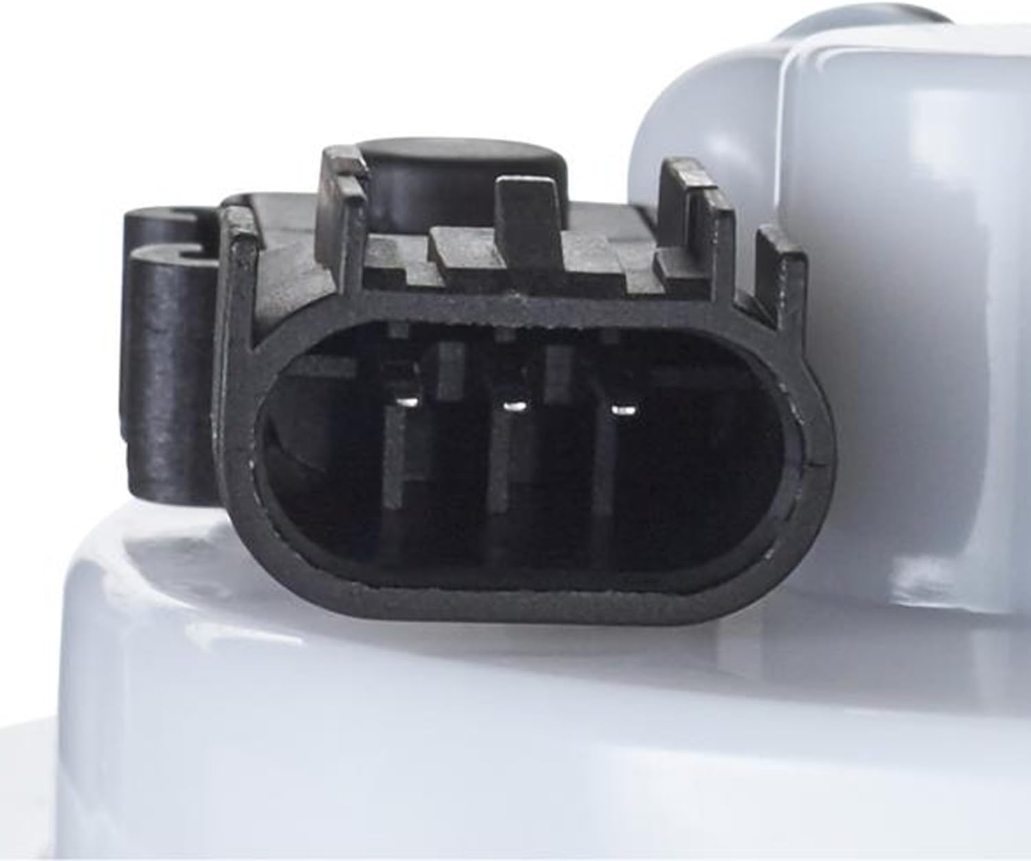 Detroit Axle - Fuel Pump Module for Chevy GMC Silverado Sierra 1500 2500 3500 HD — image 8