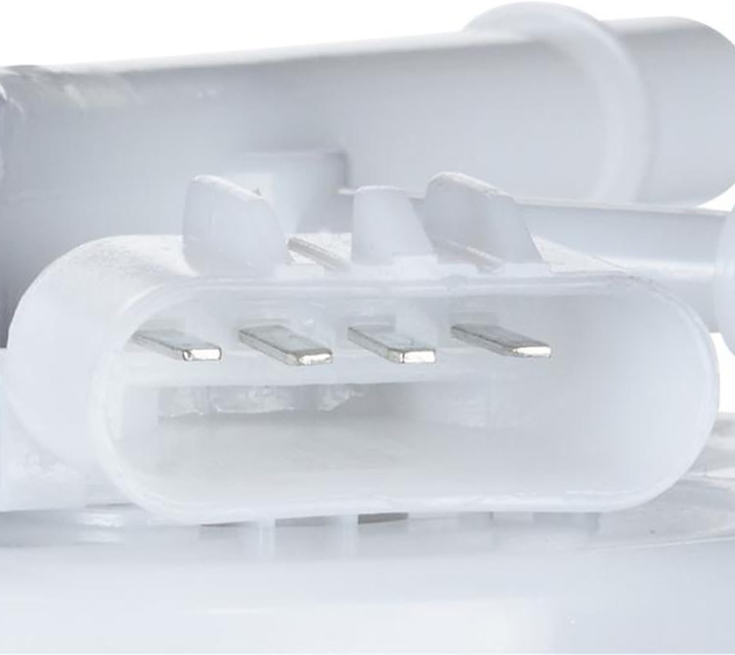Detroit Axle - Fuel Pump Module for Chevy GMC Silverado Sierra 1500 2500 3500 HD — image 9