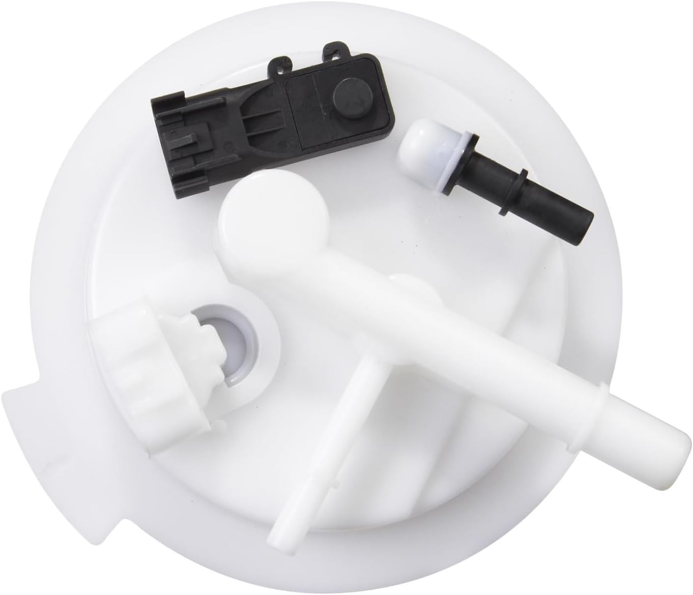 Detroit Axle - Electrical Fuel Pump Module for Express Savana 1500 2500 3500 — image 7