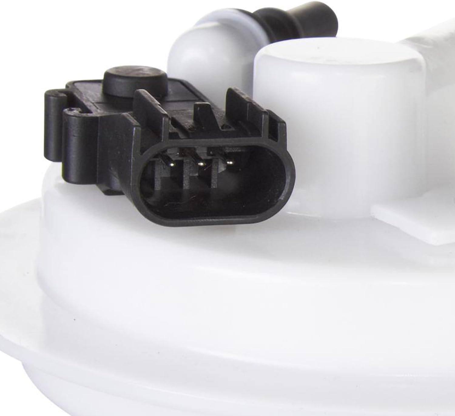 Detroit Axle - Electrical Fuel Pump Module for Express Savana 1500 2500 3500 — image 8