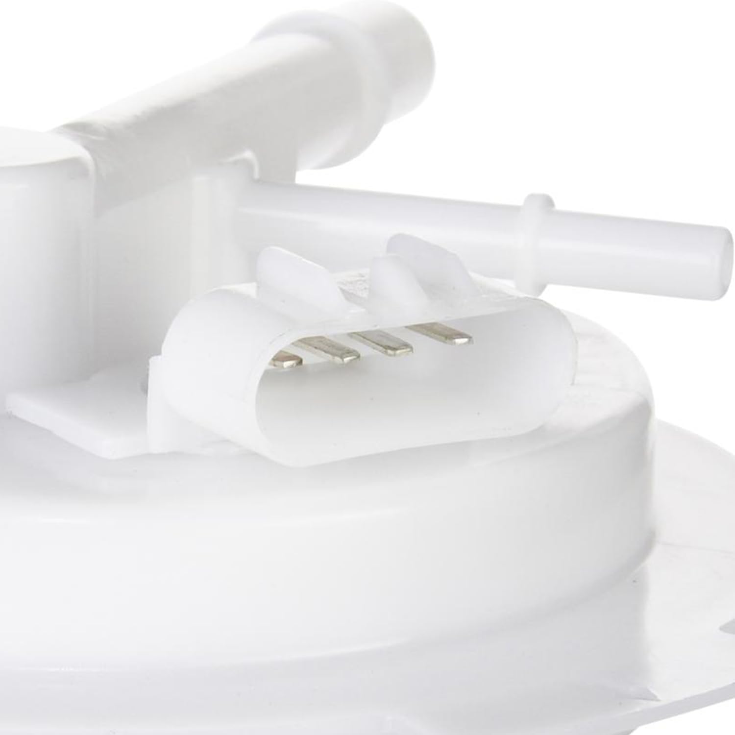 Detroit Axle - Electrical Fuel Pump Module for Express Savana 1500 2500 3500 — image 9