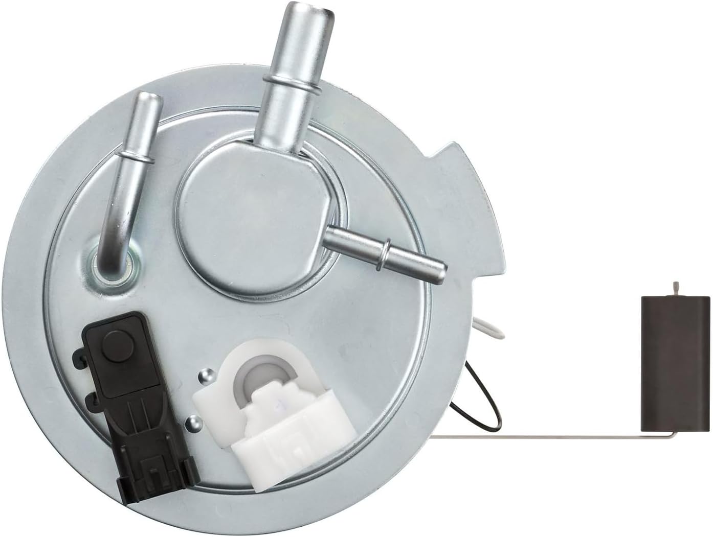 Detroit Axle - Fuel Pump Module for Chevy Silverado 1500 Sierra 1500 Cheyenne — image 7