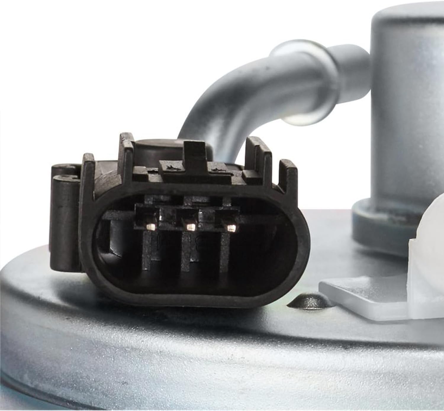 Detroit Axle - Fuel Pump Module for Chevy Silverado 1500 Sierra 1500 Cheyenne — image 8