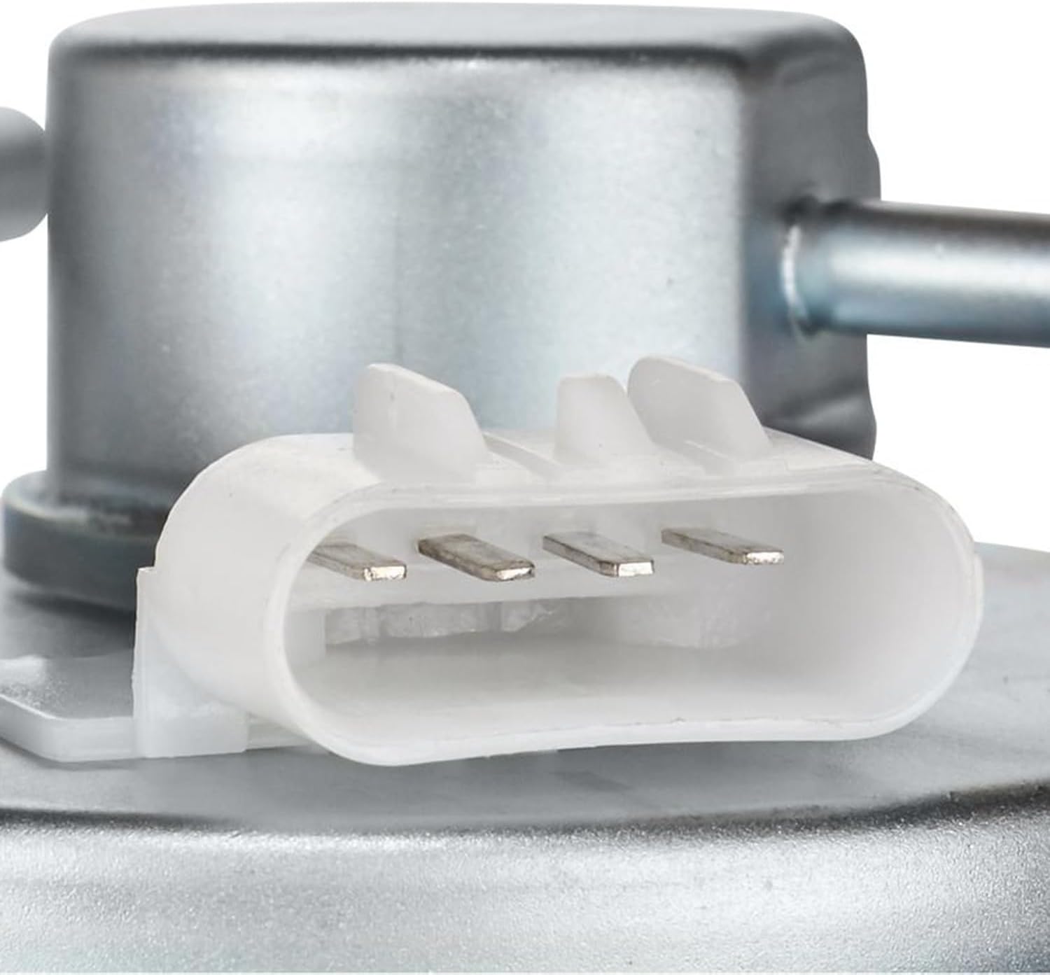 Detroit Axle - Fuel Pump Module for Chevy Silverado 1500 Sierra 1500 Cheyenne — image 9