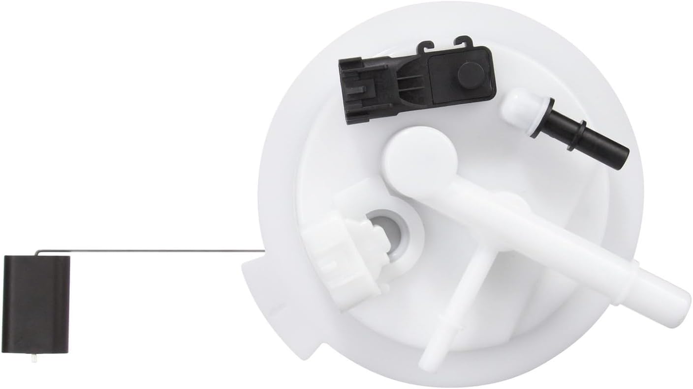 Detroit Axle - Fuel Pump Module for Chevrolet Silverado 1500 GMC Sierra 1500 — image 7