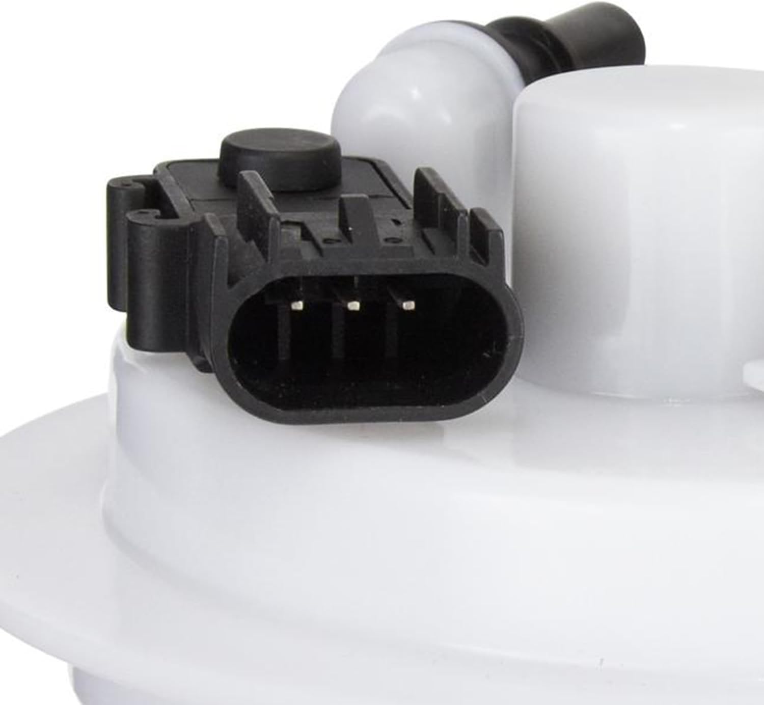 Detroit Axle - Fuel Pump Module for Chevrolet Silverado 1500 GMC Sierra 1500 — image 8