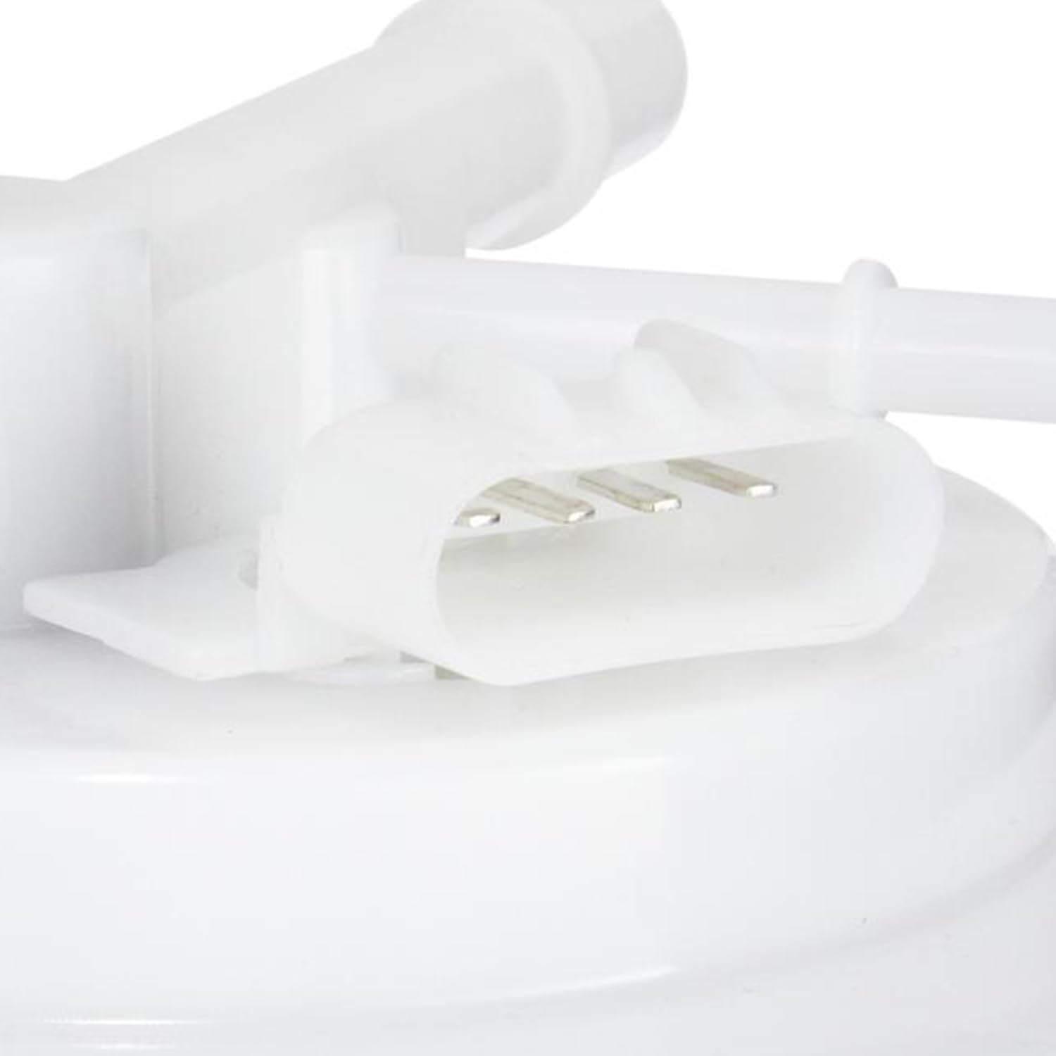 Detroit Axle - Fuel Pump Module for Chevrolet Silverado 1500 GMC Sierra 1500 — image 9