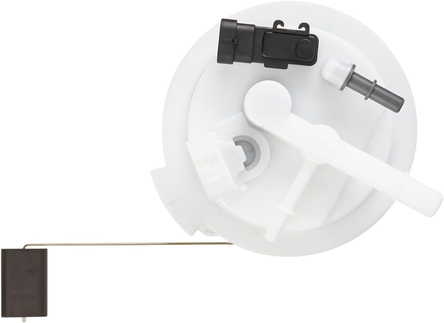 Detroit Axle - Fuel Pump Module for 2007-08 Chevy Silverado 1500 GMC Sierra 1500 — image 7