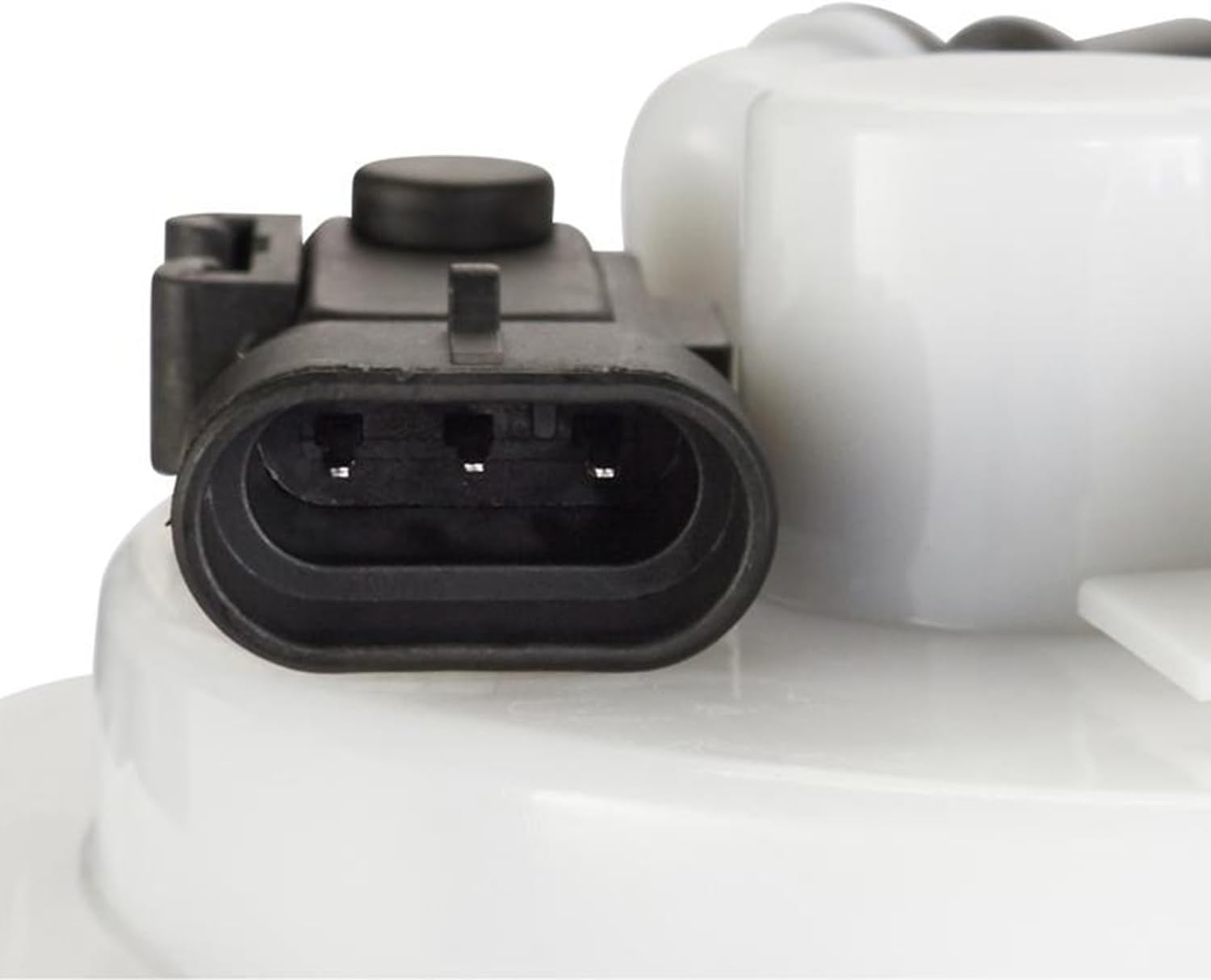 Detroit Axle - Fuel Pump Module for 2007-08 Chevy Silverado 1500 GMC Sierra 1500 — image 8