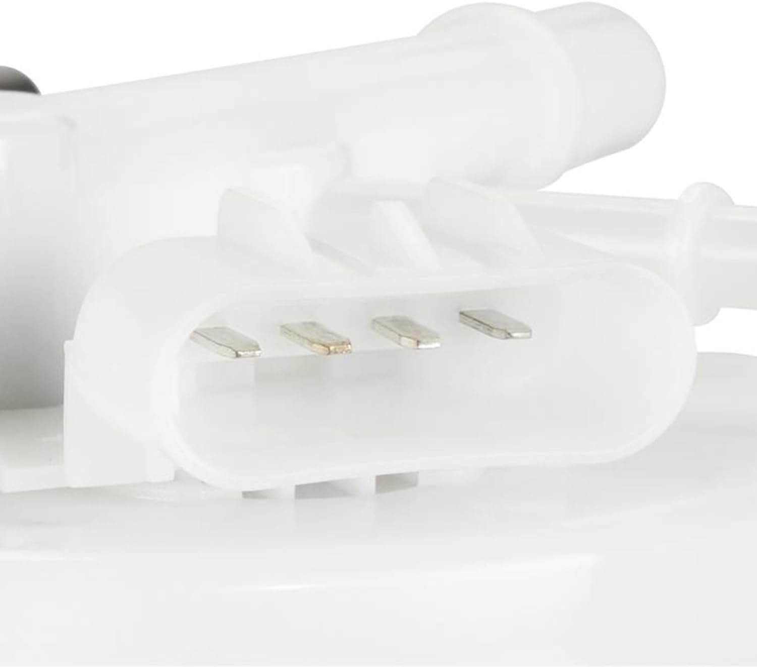 Detroit Axle - Fuel Pump Module for 2007-08 Chevy Silverado 1500 GMC Sierra 1500 — image 9