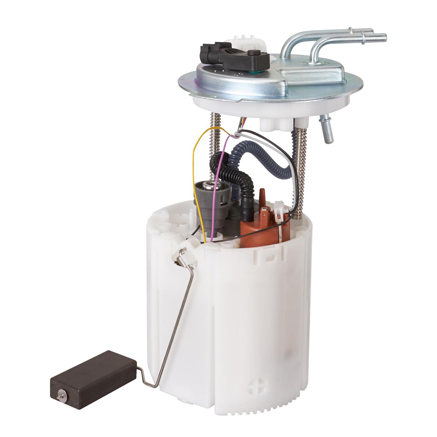 Detroit Axle - Electrical Fuel Pump Module for Escalade ESV EXT Yukon XL 1500 — image 4