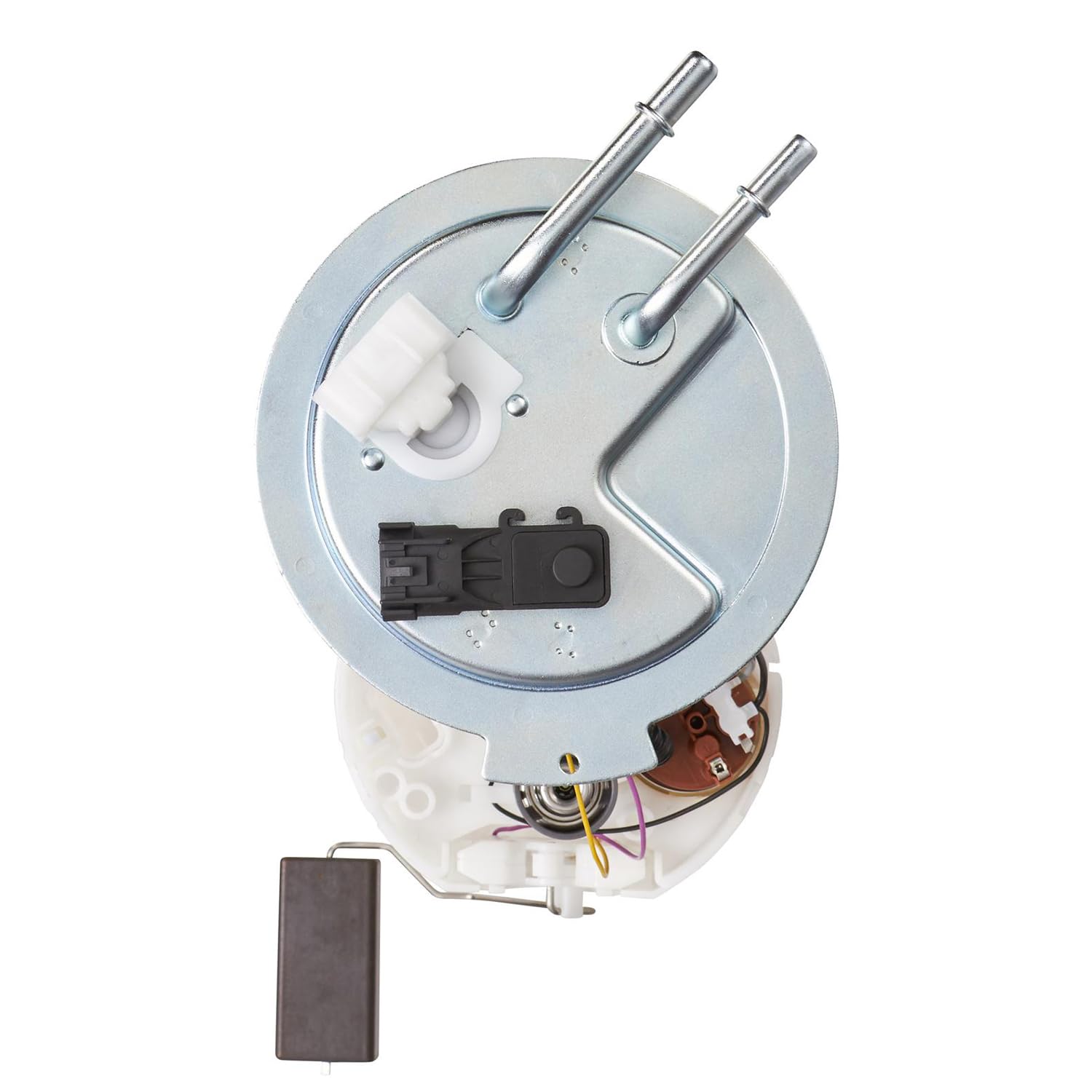 Detroit Axle - Electrical Fuel Pump Module for Escalade ESV EXT Yukon XL 1500 — image 6