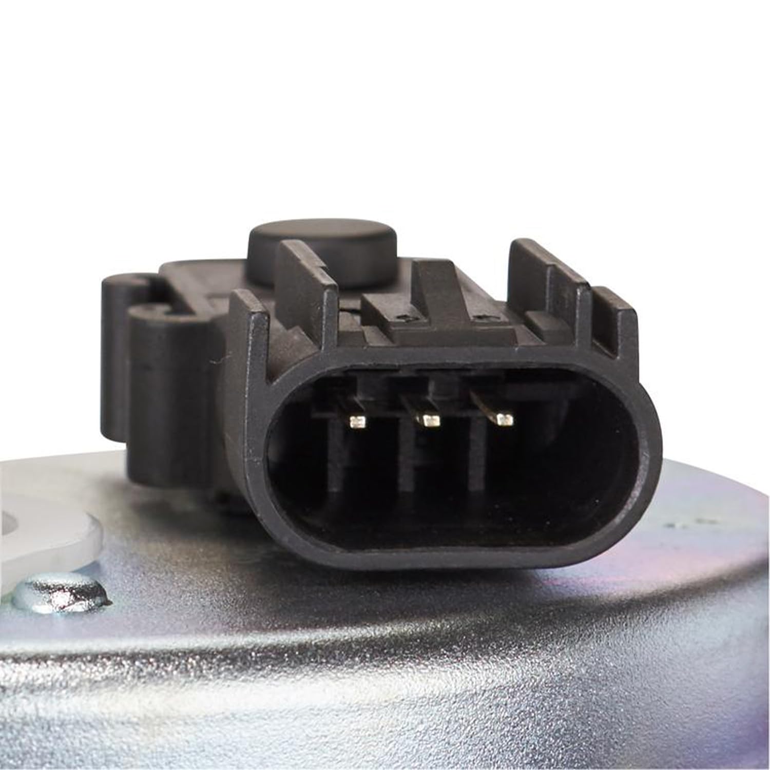 Detroit Axle - Electrical Fuel Pump Module for Escalade ESV EXT Yukon XL 1500 — image 9