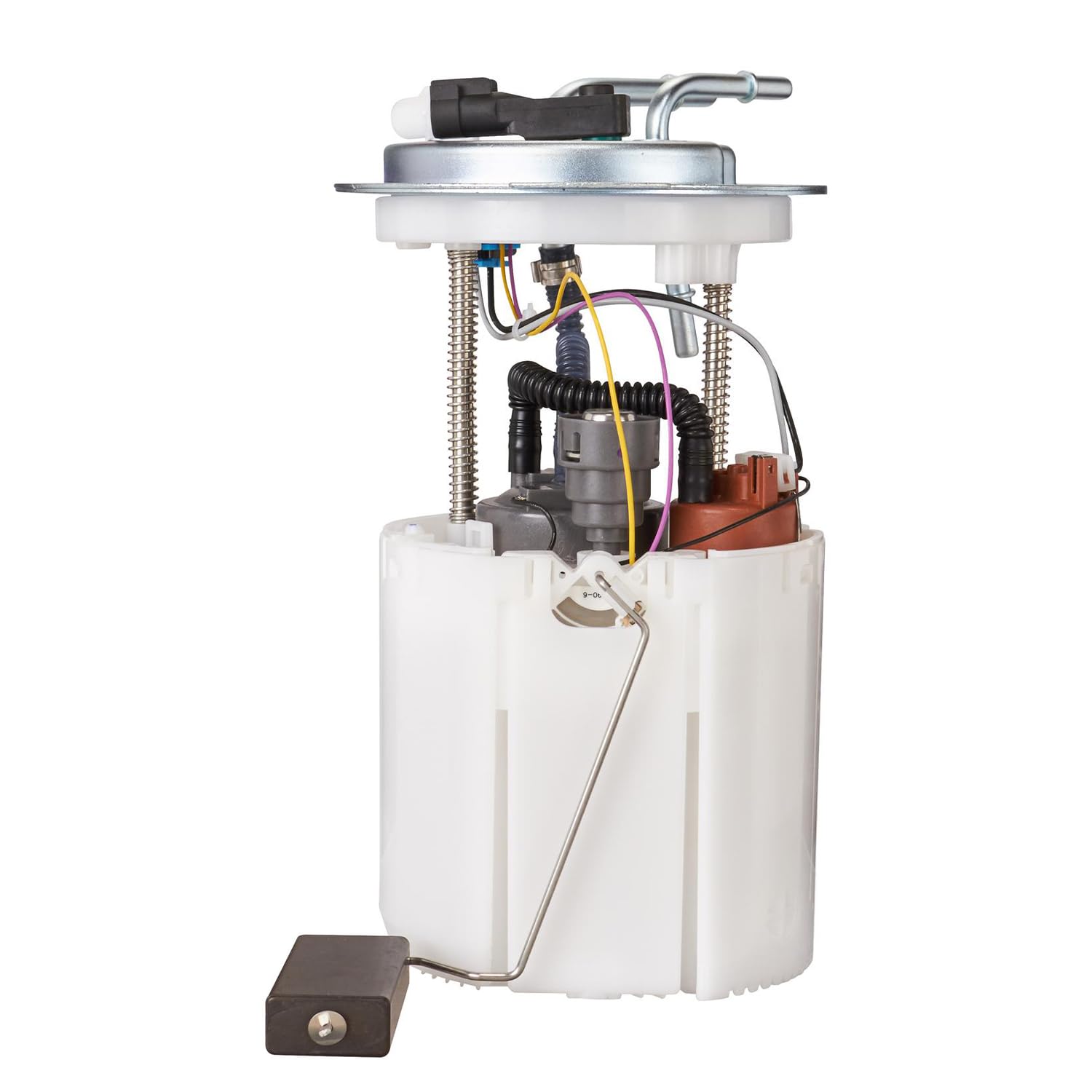 Detroit Axle - Electrical Fuel Pump Module for Escalade ESV EXT Yukon XL 1500 — image 5