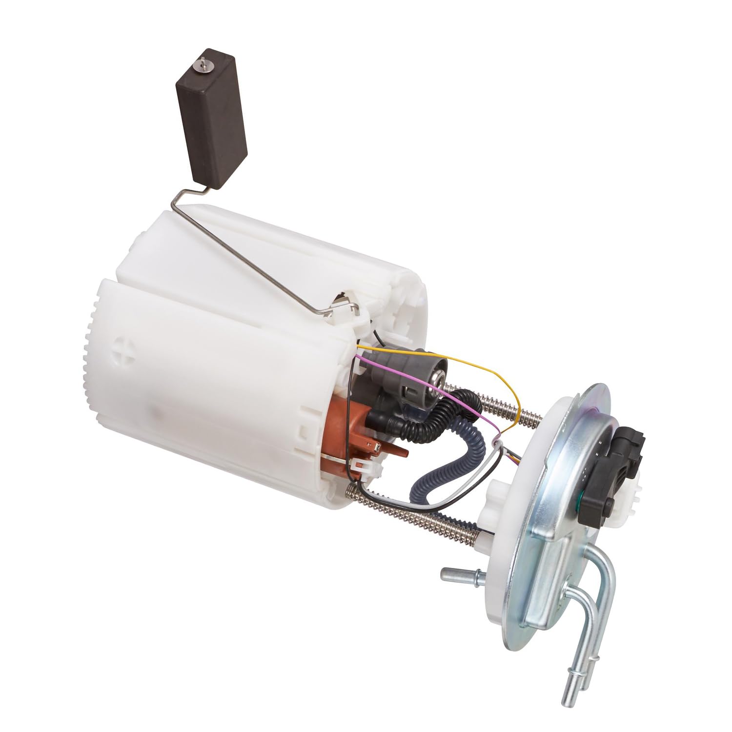 Detroit Axle - Electrical Fuel Pump Module for Escalade ESV EXT Yukon XL 1500 — image 7