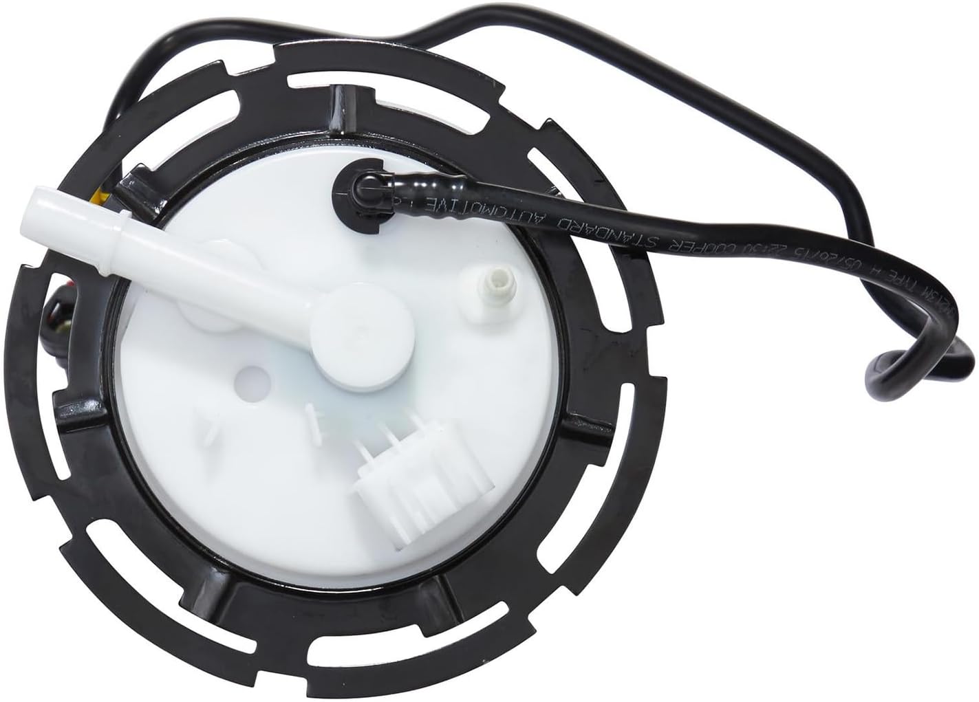 Detroit Axle - Fuel Pump Module Assembly for 2009-2010 Chevy Malibu Pontiac G6 — image 7