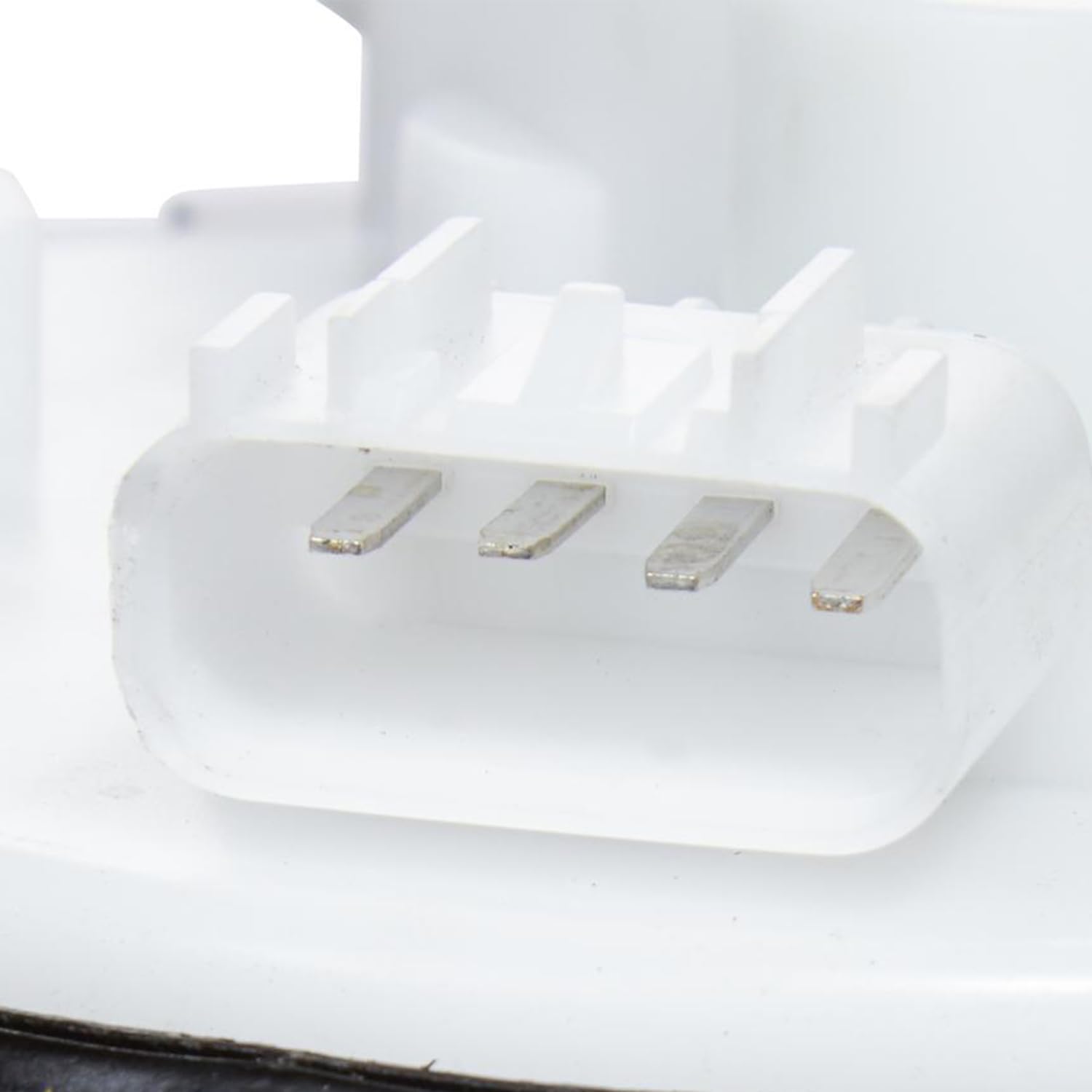 Detroit Axle - Fuel Pump Module Assembly for 2009-2010 Chevy Malibu Pontiac G6 — image 9