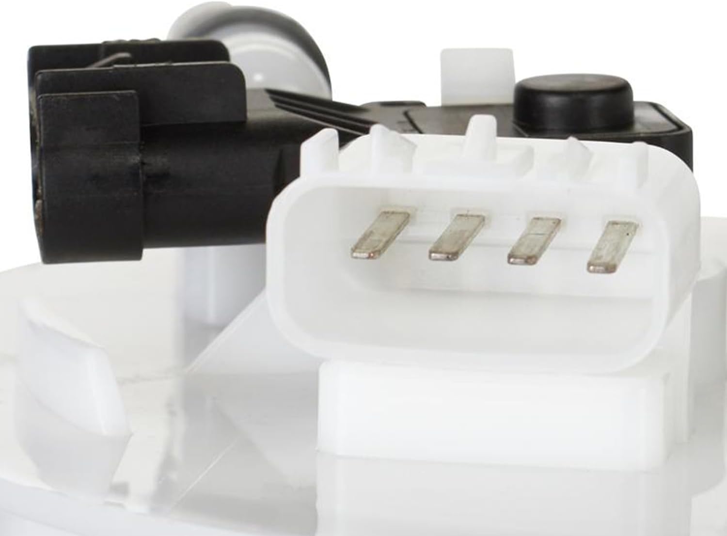 Detroit Axle - Fuel Pump Module Assembly for 10-17 Chevrolet Equinox GMC Terrain — image 8