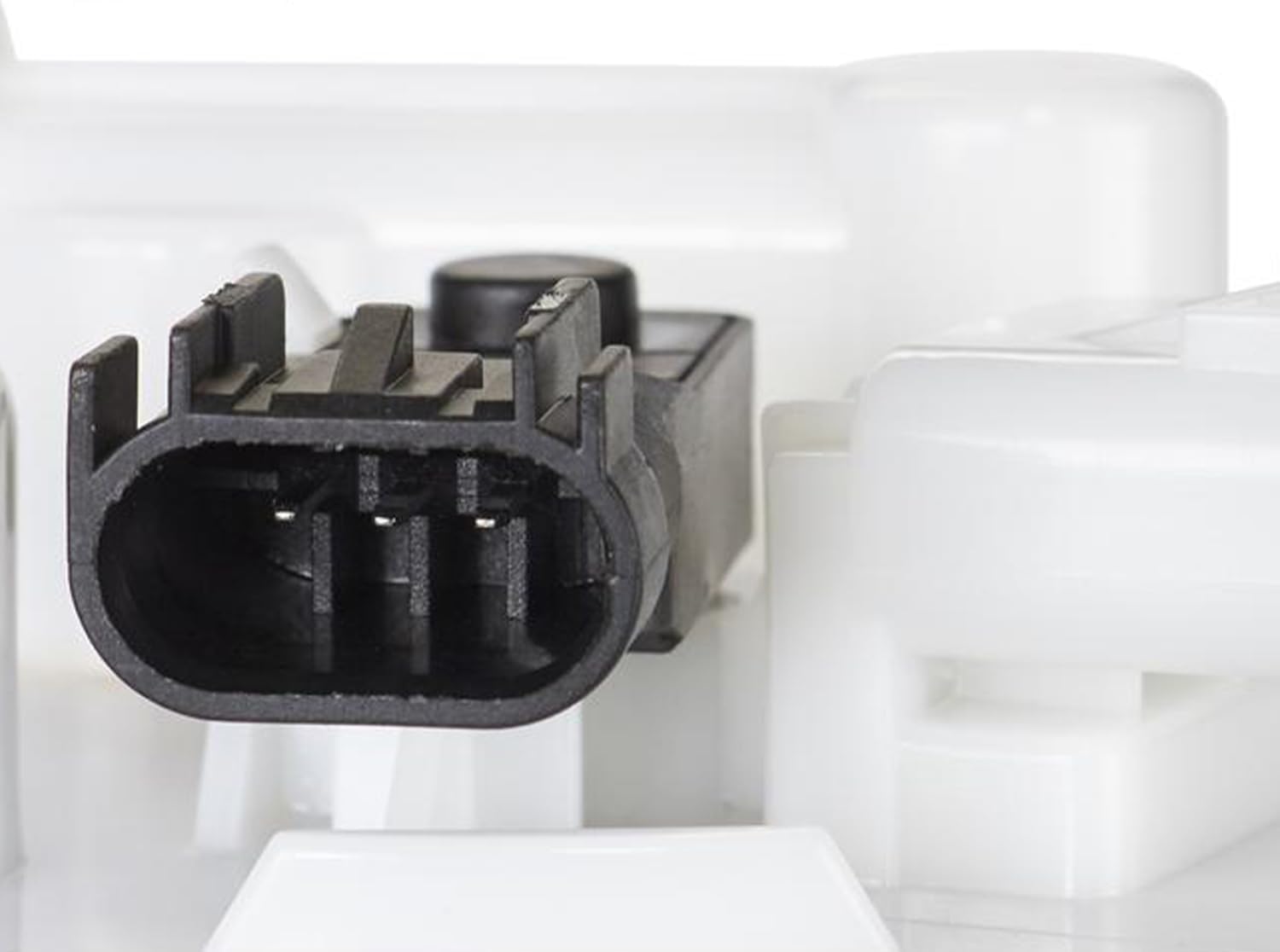 Detroit Axle - Fuel Pump Module Assembly for 10-17 Chevrolet Equinox GMC Terrain — image 9