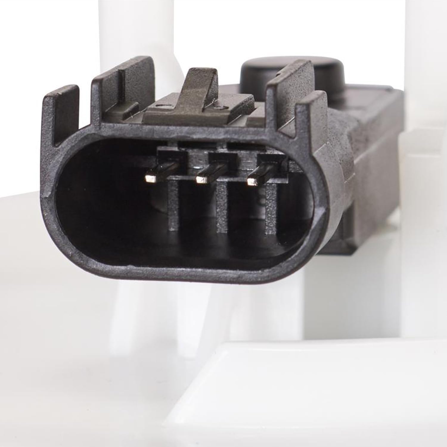 Detroit Axle - Fuel Pump Module for Chevrolet Malibu Buick LaCrosse Regal XTS — image 8