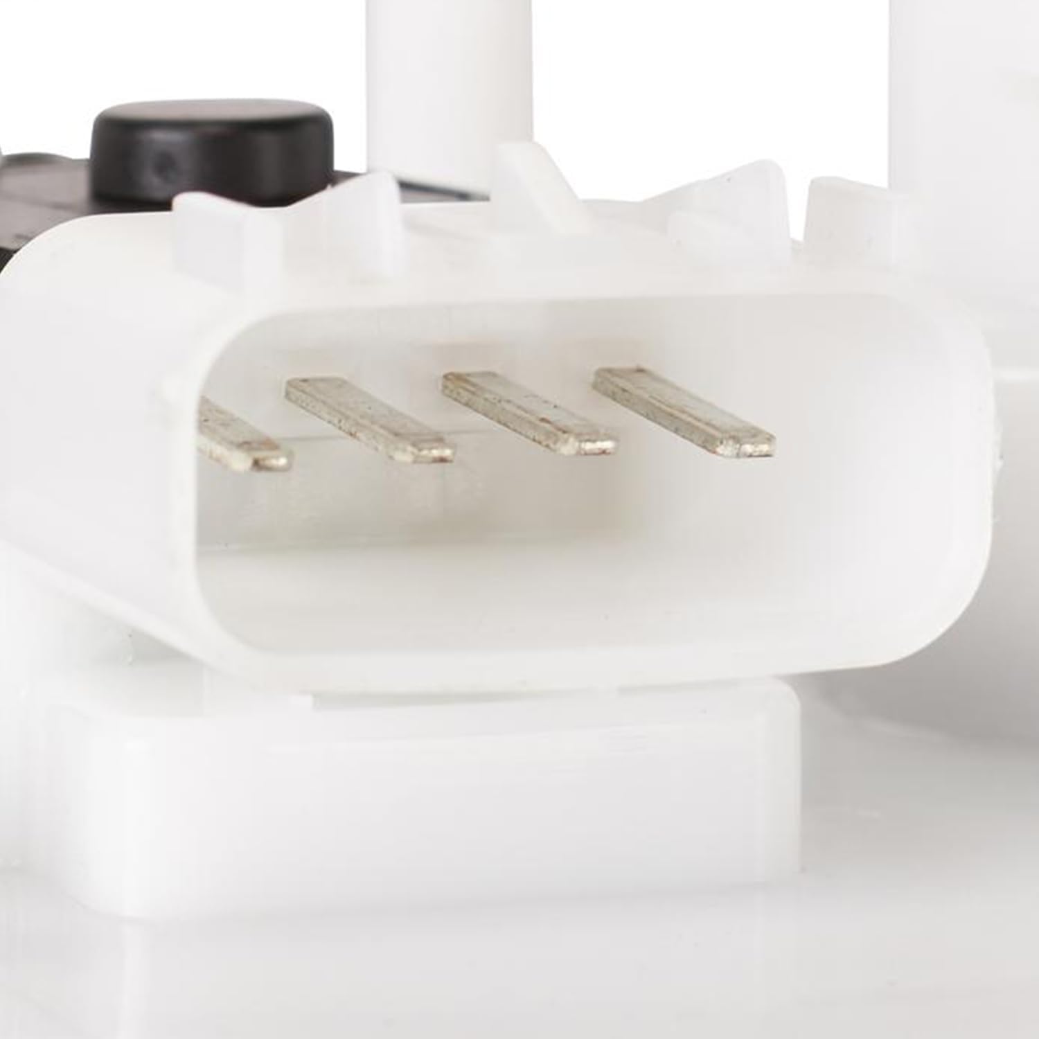 Detroit Axle - Fuel Pump Module for Chevrolet Malibu Buick LaCrosse Regal XTS — image 9