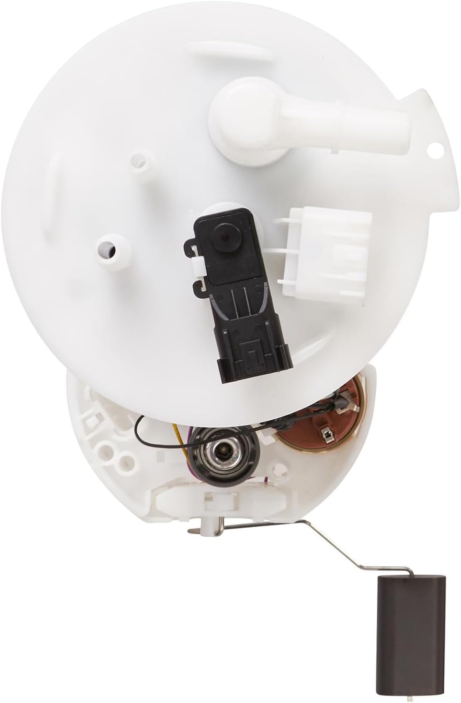Detroit Axle - Fuel Pump Module for Chevrolet Malibu Buick LaCrosse Regal XTS — image 7