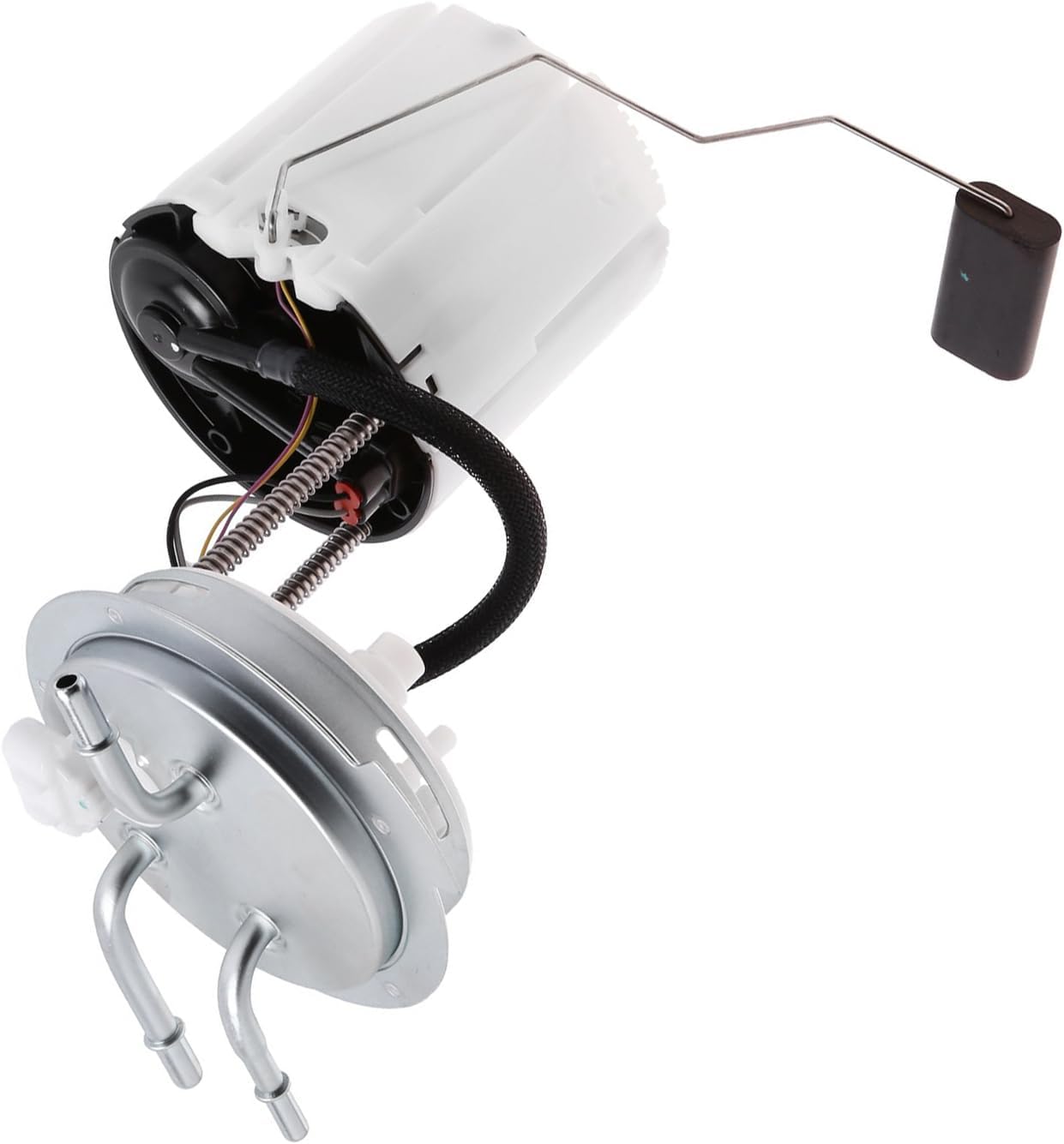 Detroit Axle - Fuel Pump Module for Chevrolet Suburban 2500 Yukon XL 2500 — image 6
