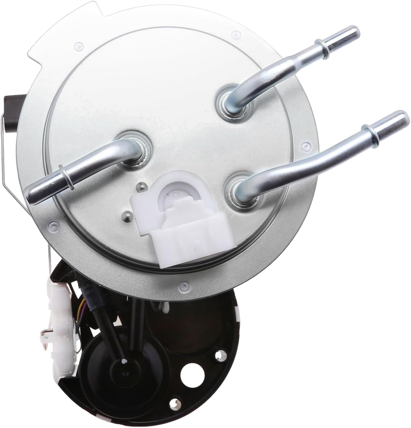 Detroit Axle - Fuel Pump Module for Chevrolet Suburban 2500 Yukon XL 2500 — image 7
