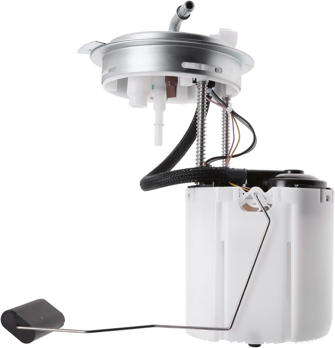 Detroit Axle - Fuel Pump Module for Chevrolet Suburban 2500 Yukon XL 2500 — image 5