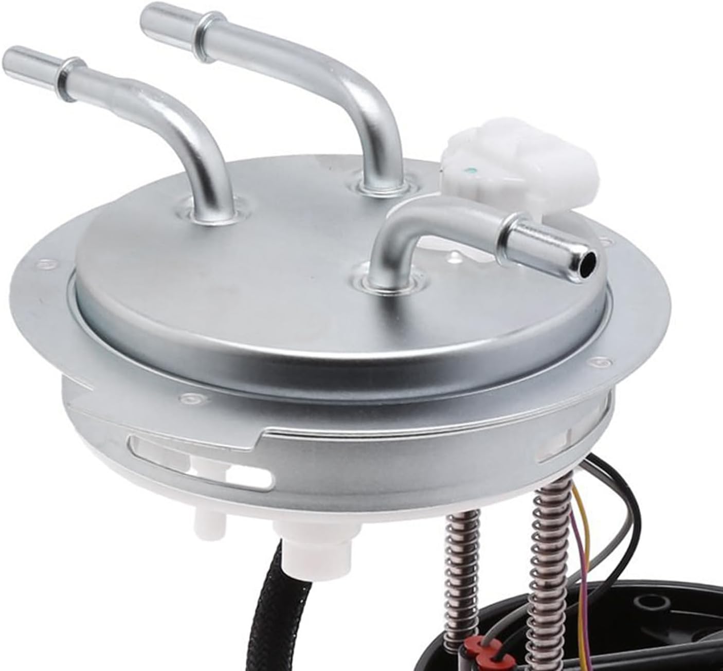 Detroit Axle - Fuel Pump Module for Chevrolet Suburban 2500 Yukon XL 2500 — image 8