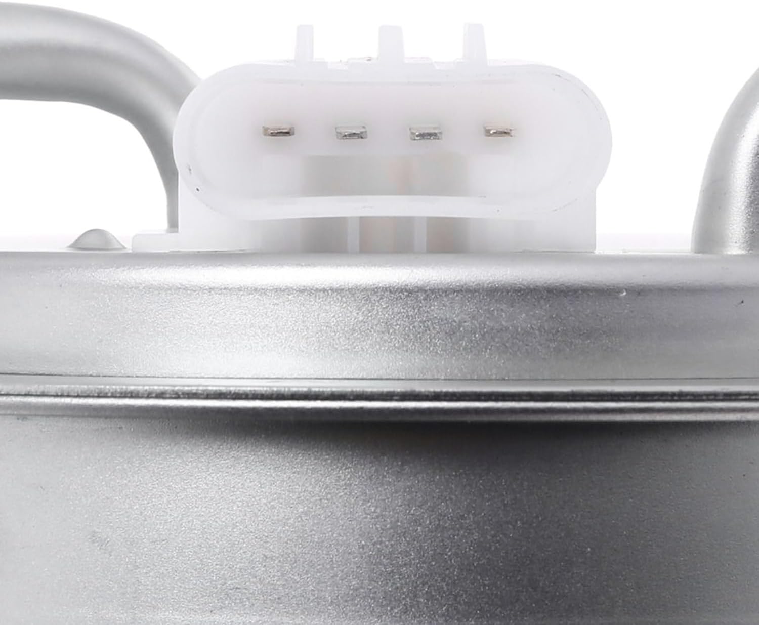 Detroit Axle - Fuel Pump Module for Chevrolet Suburban 2500 Yukon XL 2500 — image 9