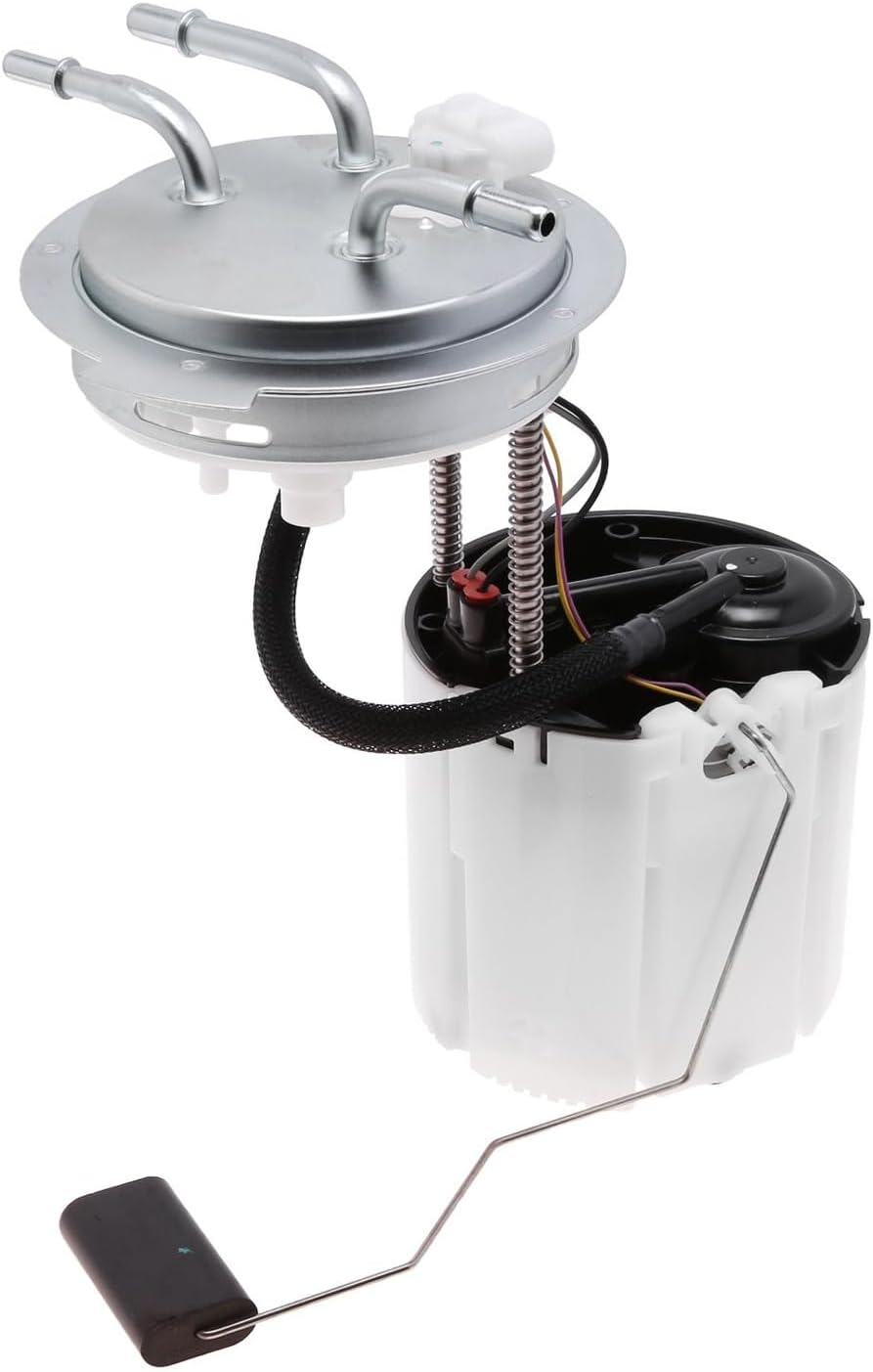 Detroit Axle - Fuel Pump Module for Chevrolet Suburban 2500 Yukon XL 2500 — image 4