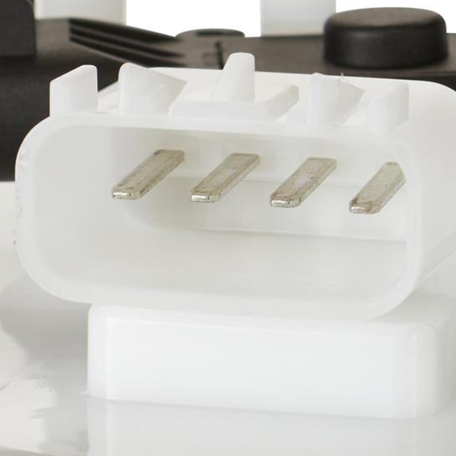 Detroit Axle - Electrical Fuel Pump Module for Chevy Captiva Sport Saturn Vue — image 8