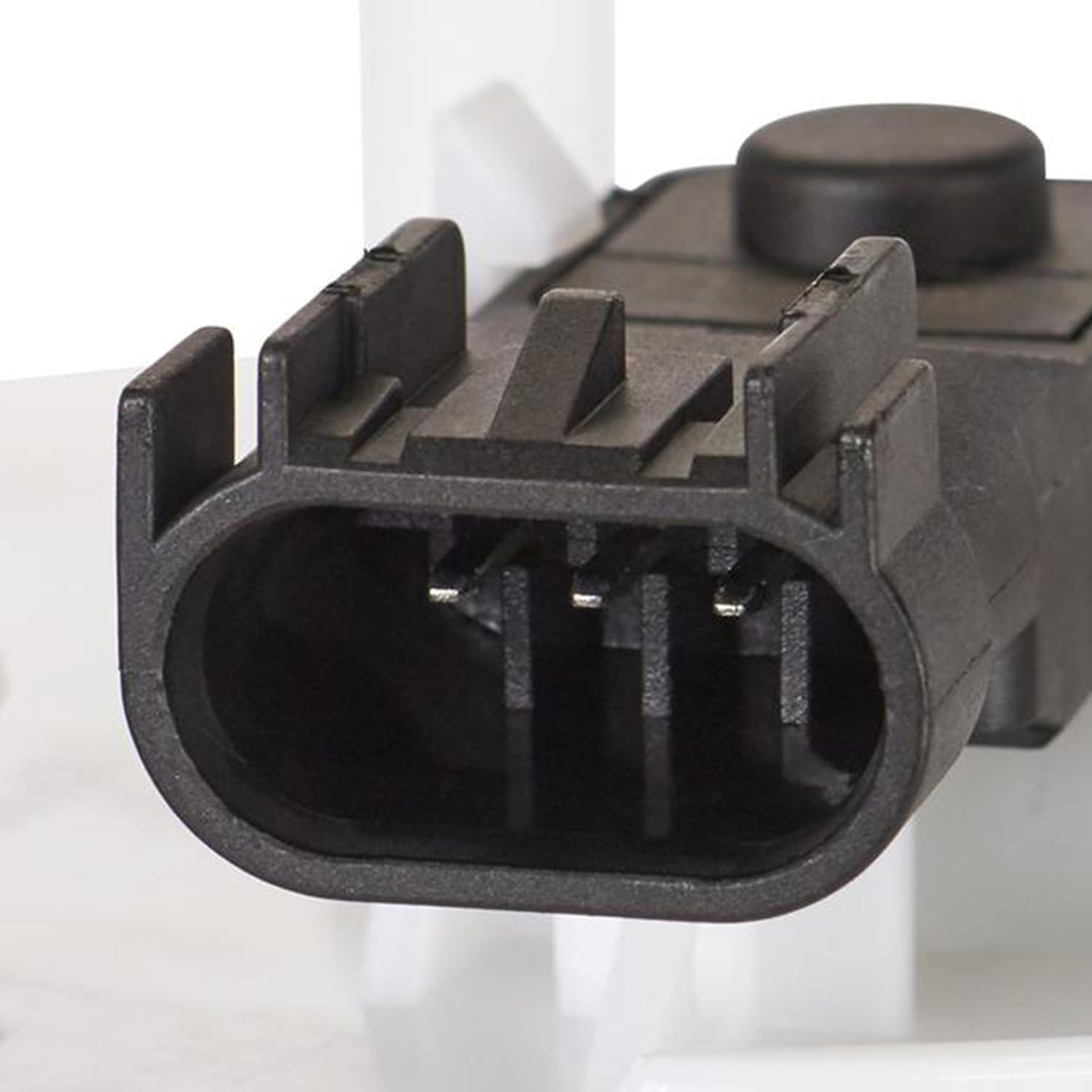 Detroit Axle - Electrical Fuel Pump Module for Chevy Captiva Sport Saturn Vue — image 9