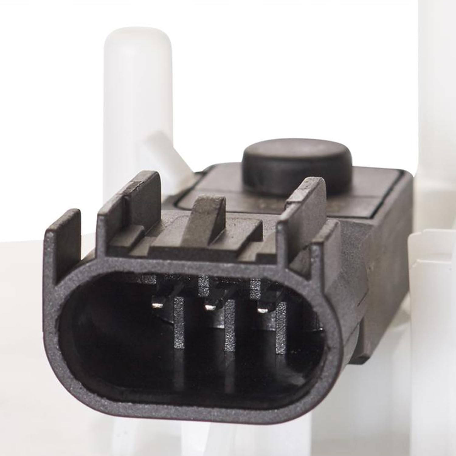 Detroit Axle - Fuel Pump Module for Chevrolet Malibu LaCrosse XTS Regal Allure — image 8