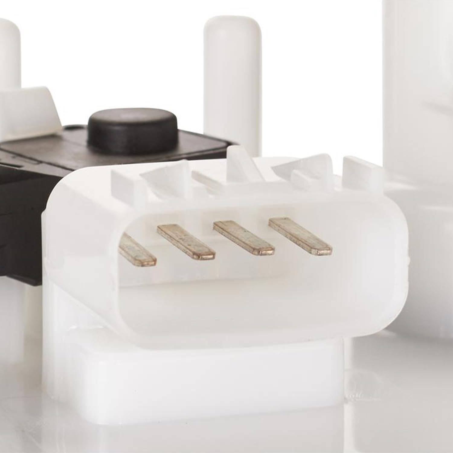 Detroit Axle - Fuel Pump Module for Chevrolet Malibu LaCrosse XTS Regal Allure — image 9