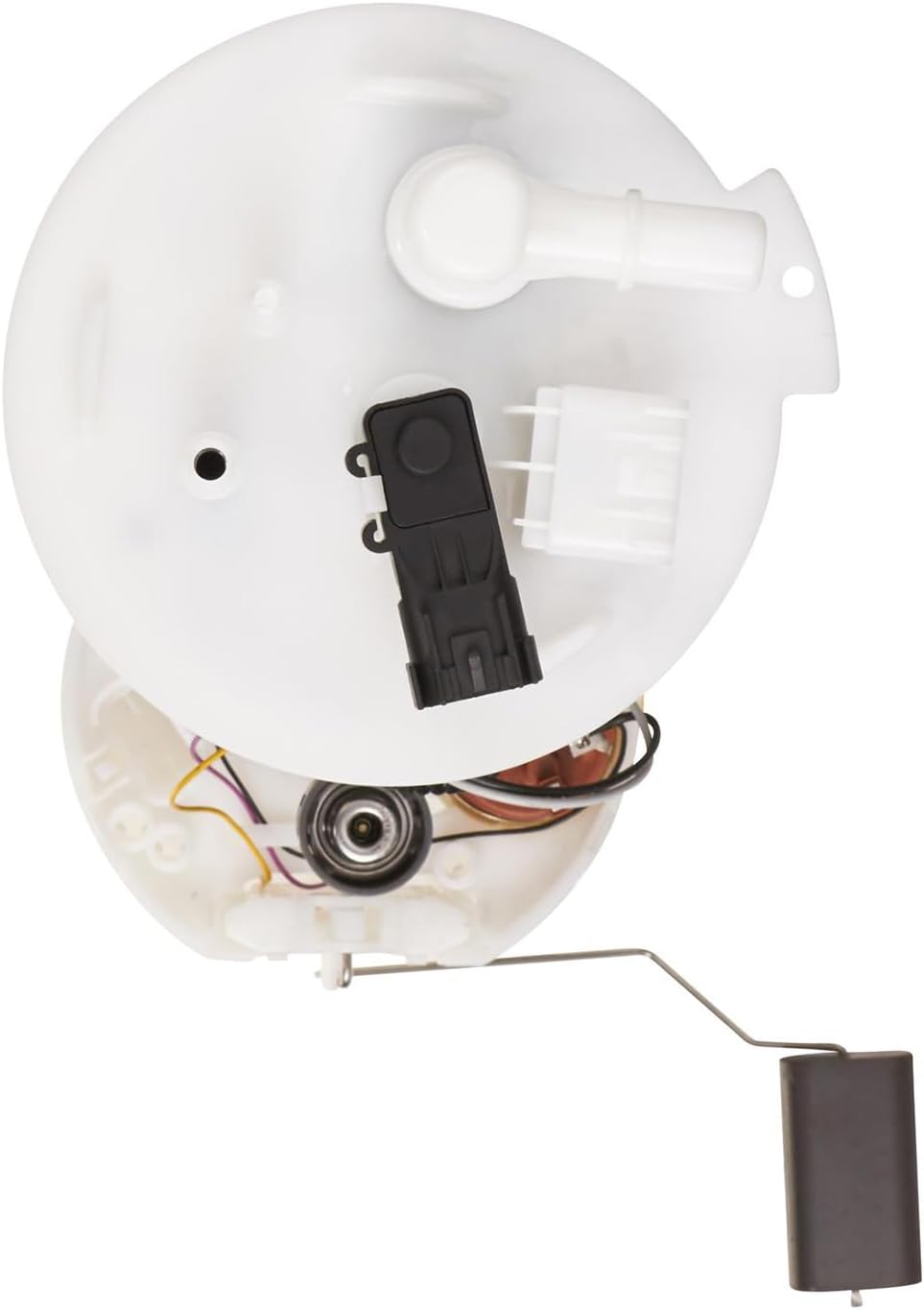 Detroit Axle - Fuel Pump Module for Chevrolet Malibu LaCrosse XTS Regal Allure — image 7