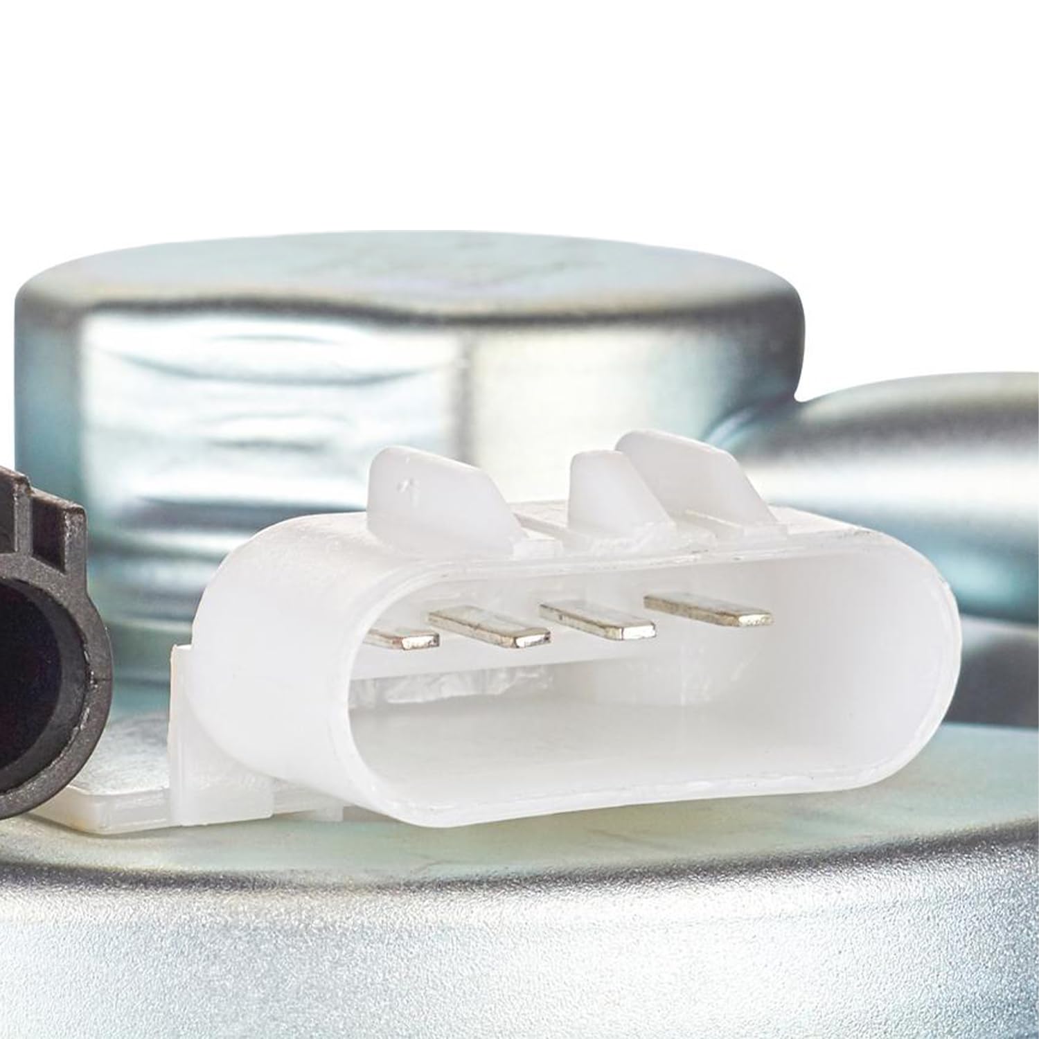 Detroit Axle - Electrical Fuel Pump Module for 2009-12 Chevy Colorado GMC Canyon — image 9