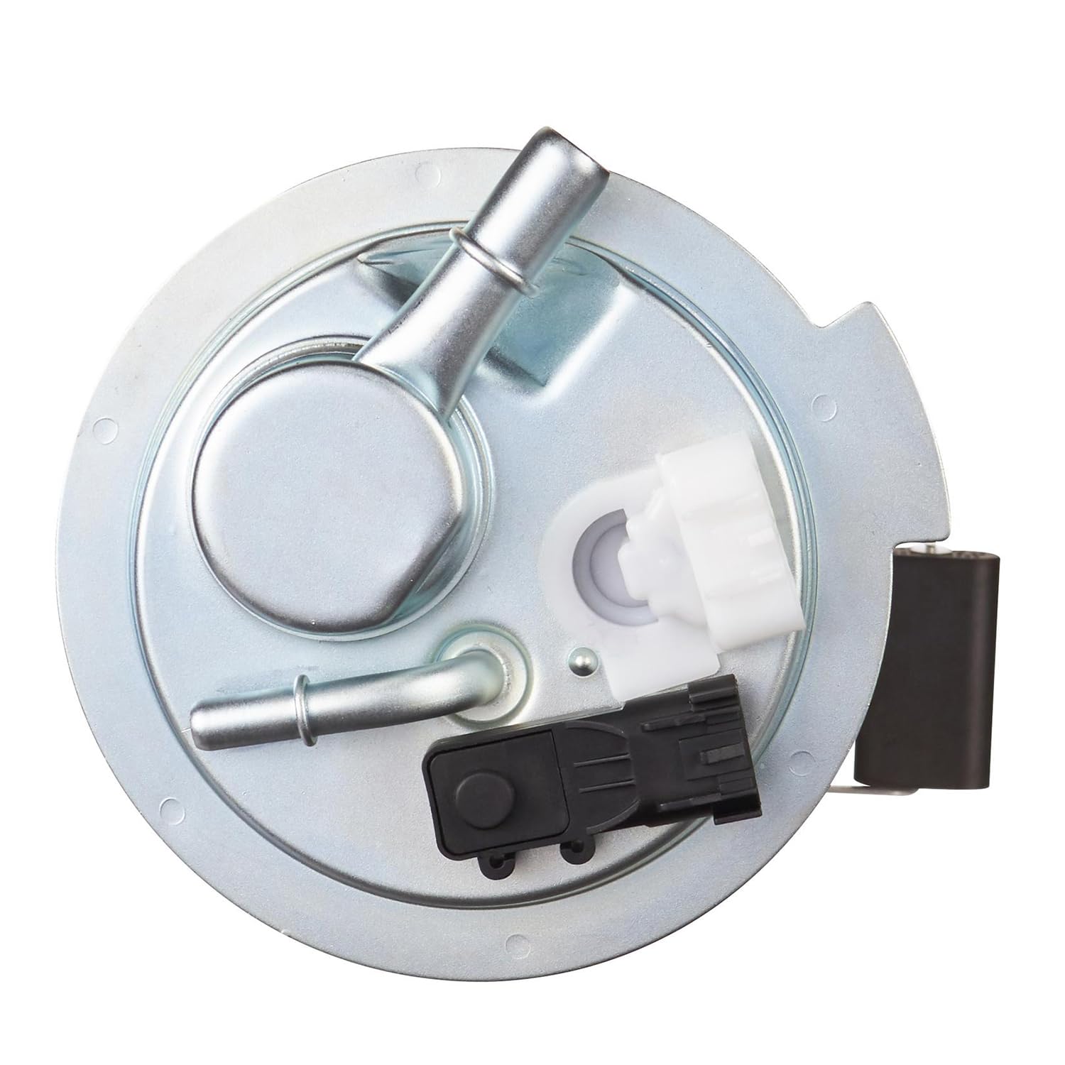 Detroit Axle - Electrical Fuel Pump Module for 2009-12 Chevy Colorado GMC Canyon — image 6