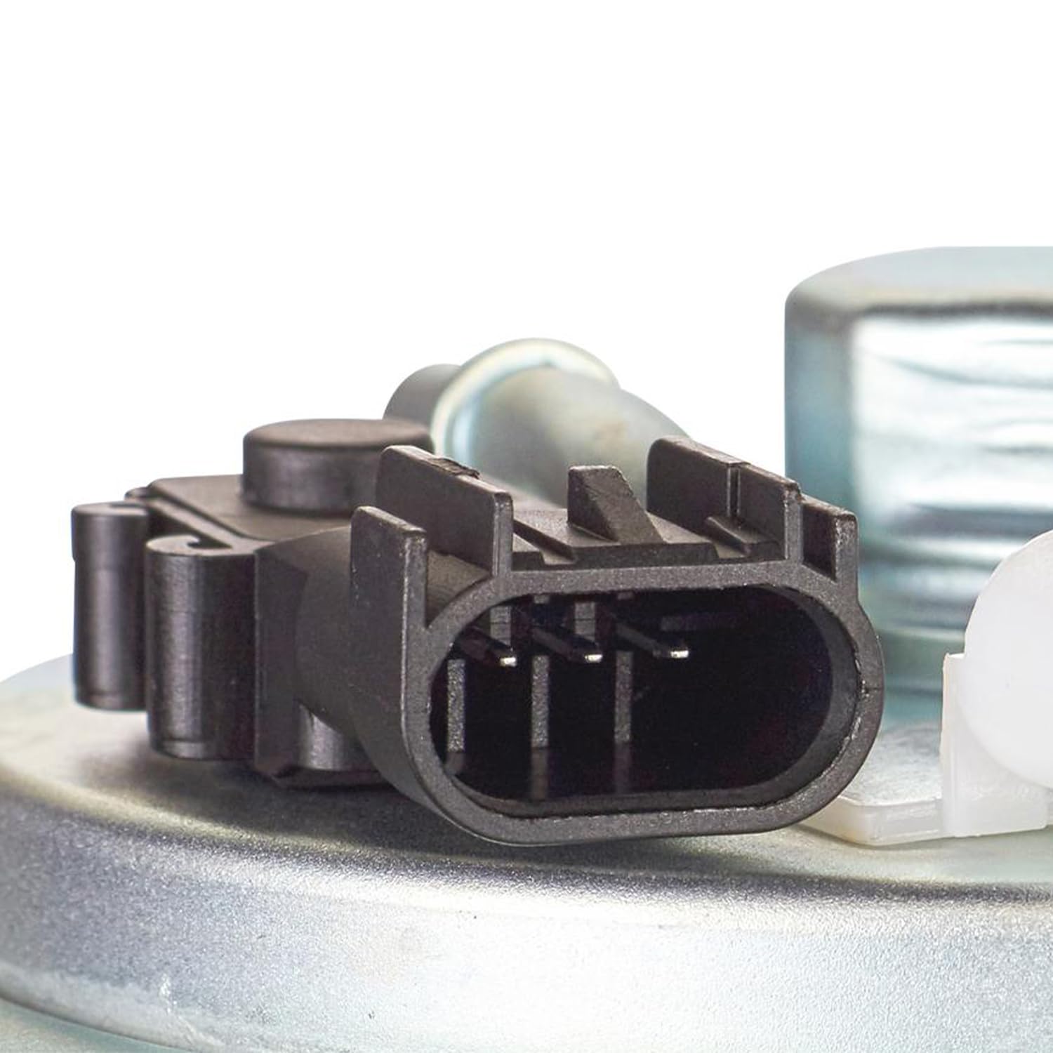 Detroit Axle - Electrical Fuel Pump Module for 2009-12 Chevy Colorado GMC Canyon — image 8