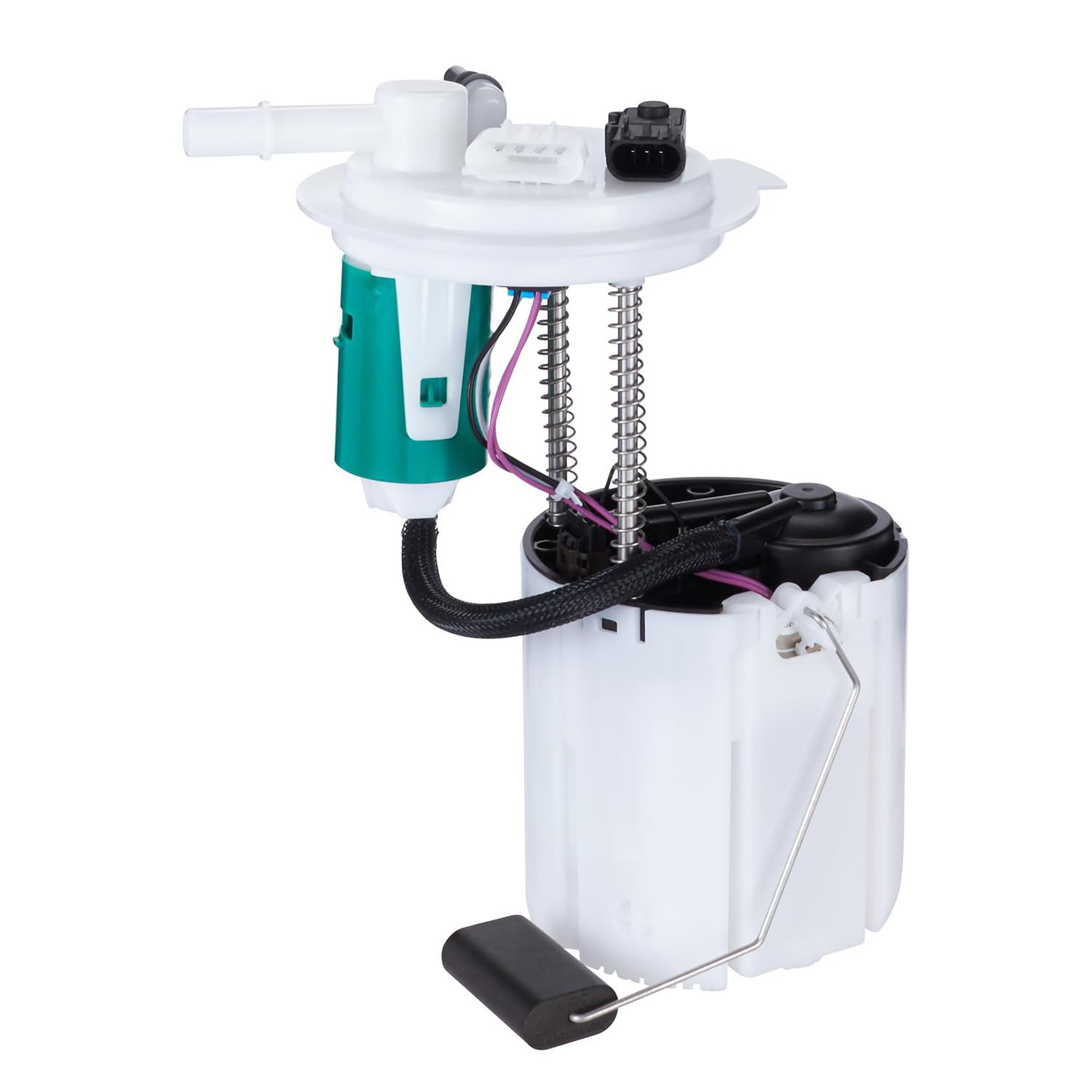 Detroit Axle - Electrical Fuel Pump Module for Enclave Traverse Acadia Limited — image 4
