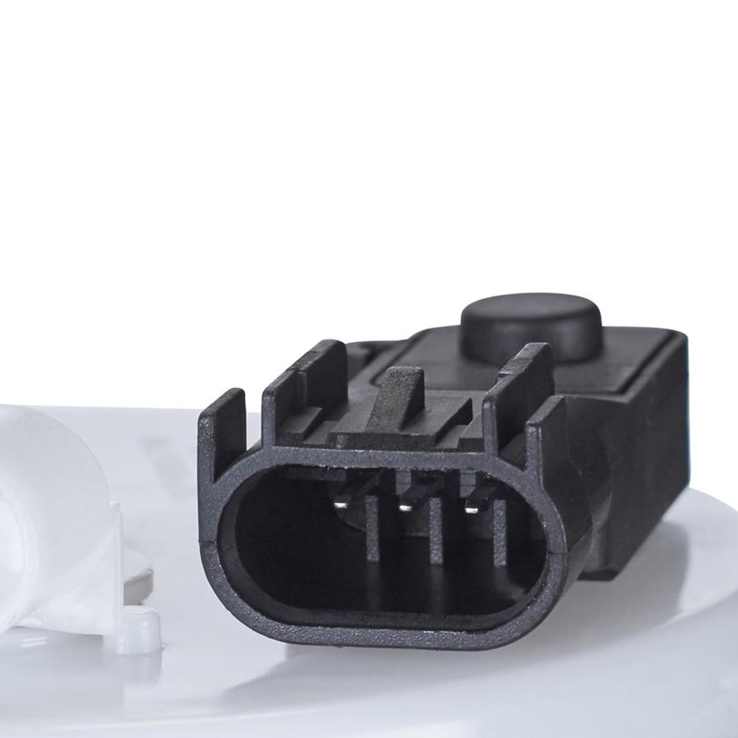 Detroit Axle - Electrical Fuel Pump Module for Enclave Traverse Acadia Limited — image 9